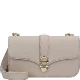 AIGNER Elsa Umhängetasche Leder 21.5 cm  Variante 1
