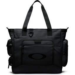 Oakley Rover Shopper Tasche 35 cm Laptopfach  Variante 2