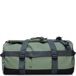 Rains Texel Reisetasche 62 cm  Variante 2