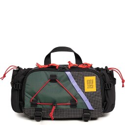 Topo Designs Mountain Sling Bag 20 cm  Variante 3