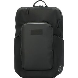 Porsche Design Urban Eco M2 Rucksack 48 cm Laptopfach  Variante 1