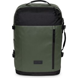 Eastpak Cnnct Travelpack Reiserucksack 52 cm Laptopfach  Variante 3