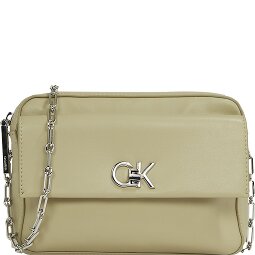Calvin Klein Re-Lock Umhängetasche 21 cm  Variante 3