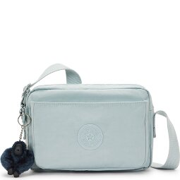 Kipling Basic Abanu Umhängetasche M 24 cm  Variante 1