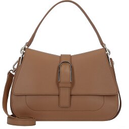 Furla Flow Handtasche Leder 25 cm  Variante 1