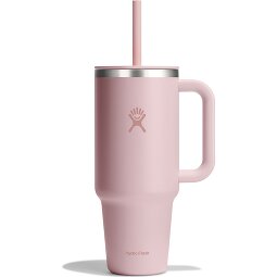 Hydro Flask All Around Trinkbecher 1180 ml  Variante 3