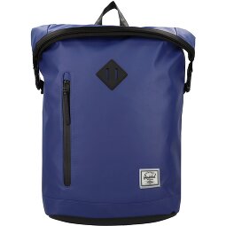 Herschel Roll Top Rucksack 46 cm Laptopfach  Variante 11