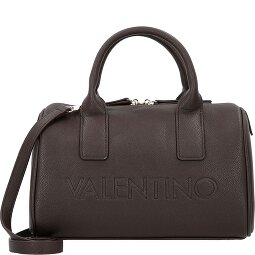Valentino Foxy Handtasche 27 cm  Variante 2