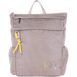 Suri Frey SFY SURI Sports Cody Marry Daypack 35 cm  Variante 3