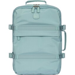 Bric's Positano Daypack 42 cm Laptopfach  Variante 2