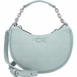 Calvin Klein Square Quilt Handtasche 19.5 cm  Variante 2
