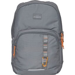Beckmann Norway Sport Junior Schulrucksack 45 cm  Variante 6