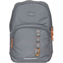 Beckmann Norway Sport Junior Schulrucksack 45 cm  Variante 3