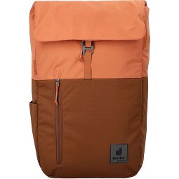 Deuter Up Seoul Daypack 49 cm Laptopfach  Variante 4