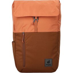 Deuter Up Seoul Daypack 49 cm Laptopfach  Variante 4