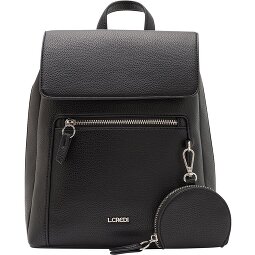 L.Credi Ninina City Rucksack 30 cm  Variante 2