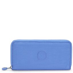 Kipling Basic Money World Geldbörse RFID Schutz 20 cm  Variante 1