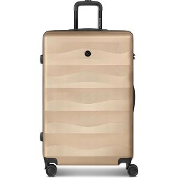 Smartbox Edition 03 4 Rollen Trolley 75 cm  Variante 5
