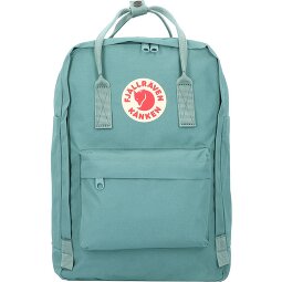 Fjällräven Kanken Rucksack 37 cm Laptopfach  Variante 1