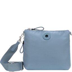 Joop! Jeans Giocoso 1.0 Letizia Umhängetasche 25 cm  Variante 4