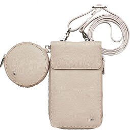 Golden Head Palma Handytasche RFID Leder 10,5 cm  Variante 2