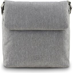 Jost Bergen Umhängetasche S 22 cm  Variante 3