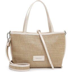 Suri Frey SFY Fany SC Shopper Tasche S 34 cm  Variante 1