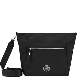 Joop! Jeans lietissimo 1.0 Kaja Shopper Tasche 28 cm  Variante 1
