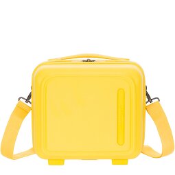 Mandarina Duck Logoduck + Beautycase 27 cm  Variante 2