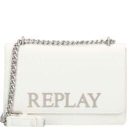 Replay Umhängetasche 25 cm  Variante 2