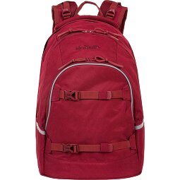 McNeill Milo Schulrucksack 43 cm  Variante 1