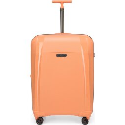 Epic Phantom SL 4 Rollen Trolley 66 cm  Variante 5