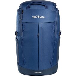 Tatonka City Pack 22 Rucksack 51 cm Laptopfach  Variante 4
