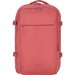 Worldpack Cabin Pro Daypack 54 cm Laptopfach  Variante 4