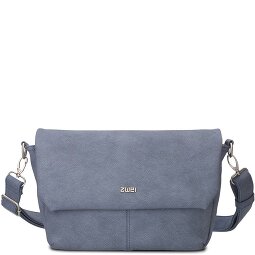 Zwei Mademoiselle.M Messenger 33 cm Laptopfach  Variante 10