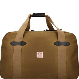 Filson Tin Cloth Weekender Reisetasche 49 cm  Variante 1