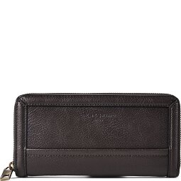Liebeskind Delia Geldbörse RFID Schutz Leder 19 cm  Variante 2