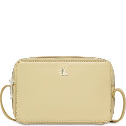 Calvin Klein CK Camera Umhängetasche 20 cm  Variante 4