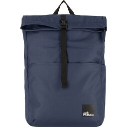 Jack Wolfskin Island Daypack 40.5 cm Laptopfach  Variante 1