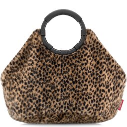 reisenthel Loopbag Hobo Shopper Tasche 64 cm  Variante 2
