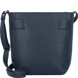 Tom Tailor Paige Umhängetasche S 26 cm  Variante 1