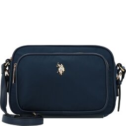 U.S. Polo Assn. Houston Umhängetasche 25 cm  Variante 3