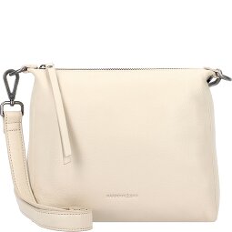 Harbour 2nd Just Pure Zarifa Umhängetasche Leder 24 cm  Variante 1