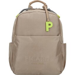 Picard Lucky One Daypack 35 cm Laptopfach  Variante 2
