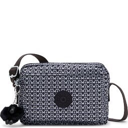 Kipling Basic Prt Abanu Umhängetasche M 24 cm  Variante 3