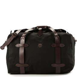 Filson Luggage Twill Weekender Reisetasche 50 cm  Variante 1