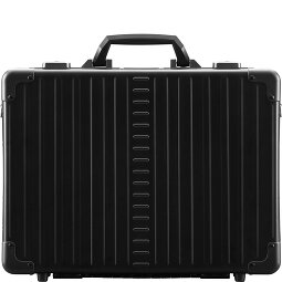 Aleon Attache Aktenkoffer 43 cm Laptopfach  Variante 2