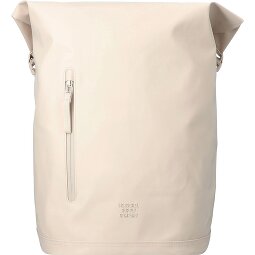 Herschel Roll Top Daypack 50 cm Laptopfach  Variante 3