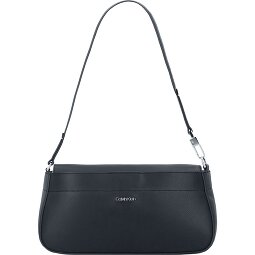 Calvin Klein Business Schultertasche 27 cm  Variante 1