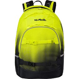 McNeill Milo Schulrucksack 43 cm  Variante 9